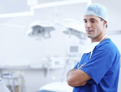 Konsultacja u chirurga ogólnego – kiedy warto się wybrać i jak przygotować się do wizyty?