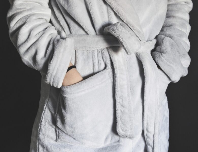 Szlafroki Damskie na Każdą Pogodę: Styl, Który Wybierzesz