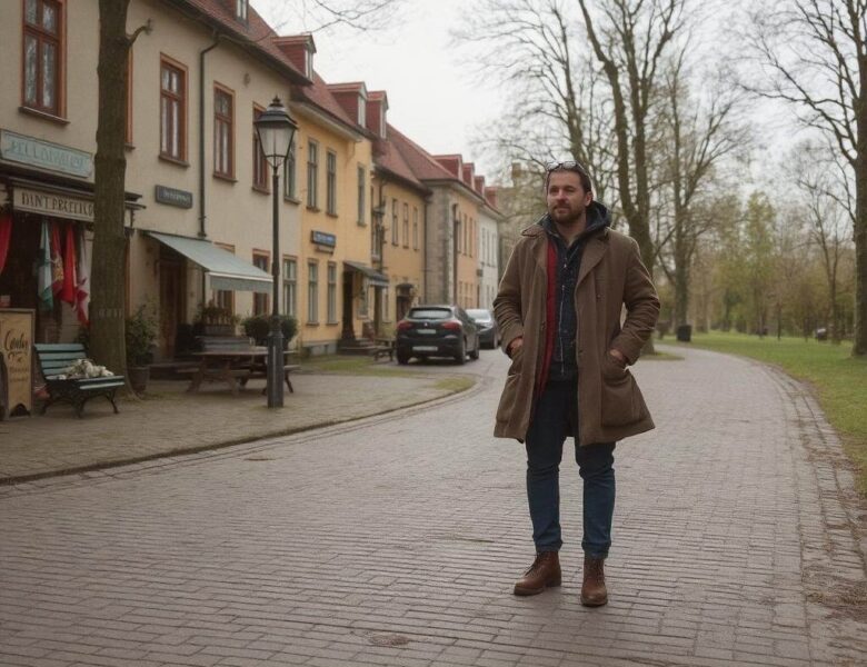 Najpiękniejsze miejsca w Polsce, które warto odwiedzić – TOP 15