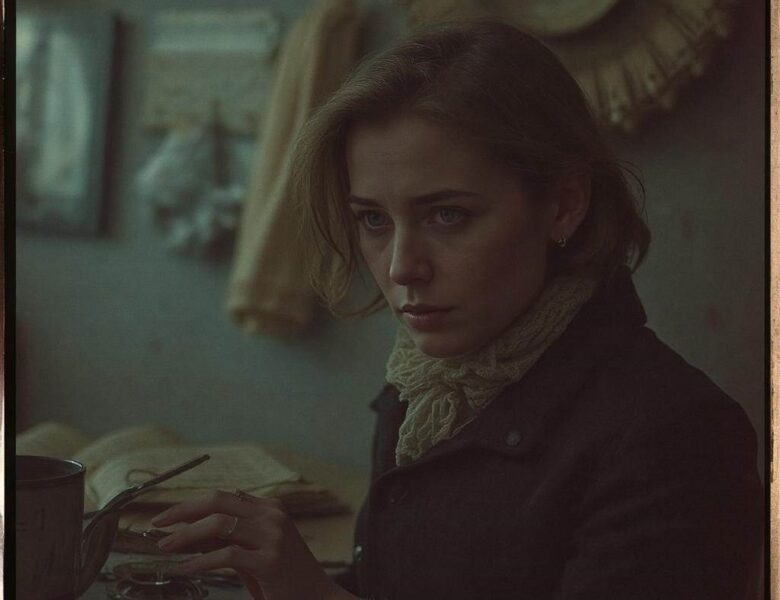 Pojmanie duszy w kulturze i literaturze