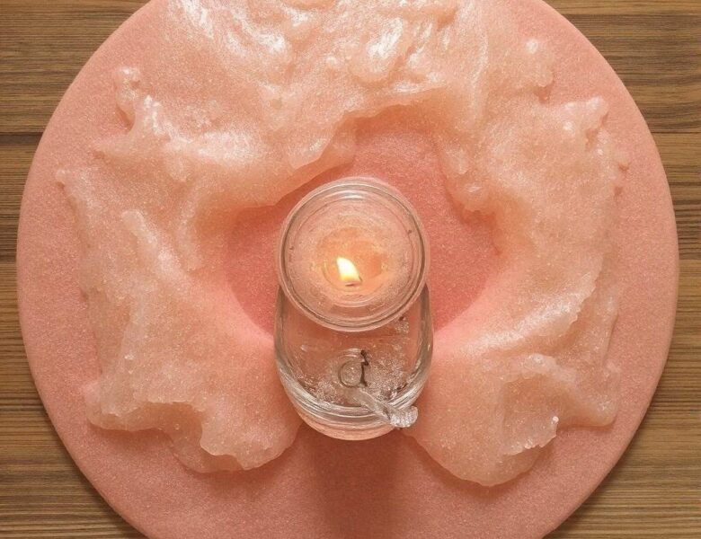 Oczyszczenie energetyczne – jak je przeprowadzić? Przewodnik krok po kroku