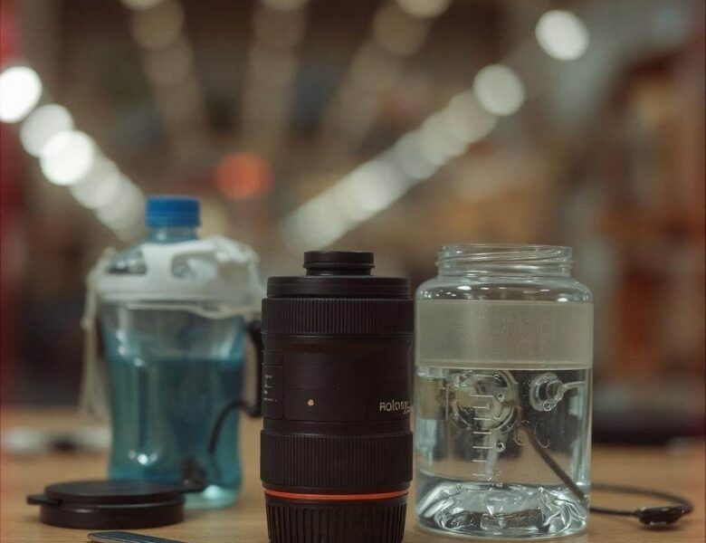 Kluczowe czynniki sukcesu w projektach biznesowych – co musisz wiedzieć?