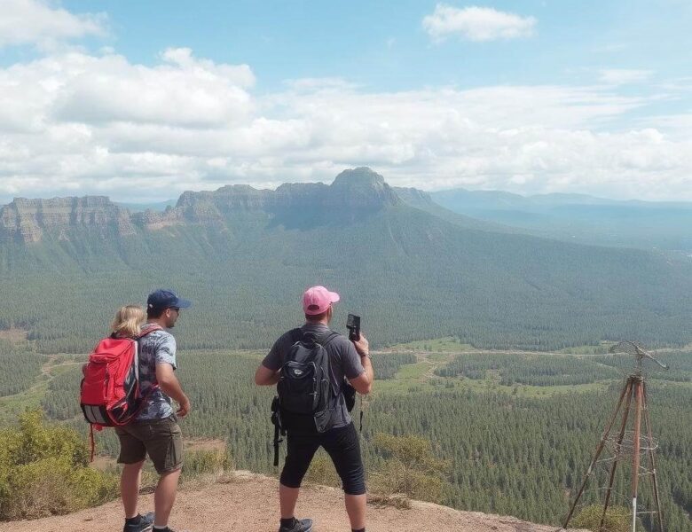 Przygody – Jak wprowadzić więcej ekstremalnych chwil do życia?