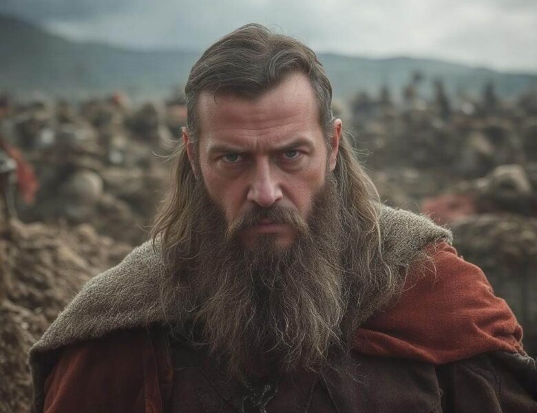 Kiedy zmarł Wiesław Gołas? Wspomnienie o wybitnym artyście