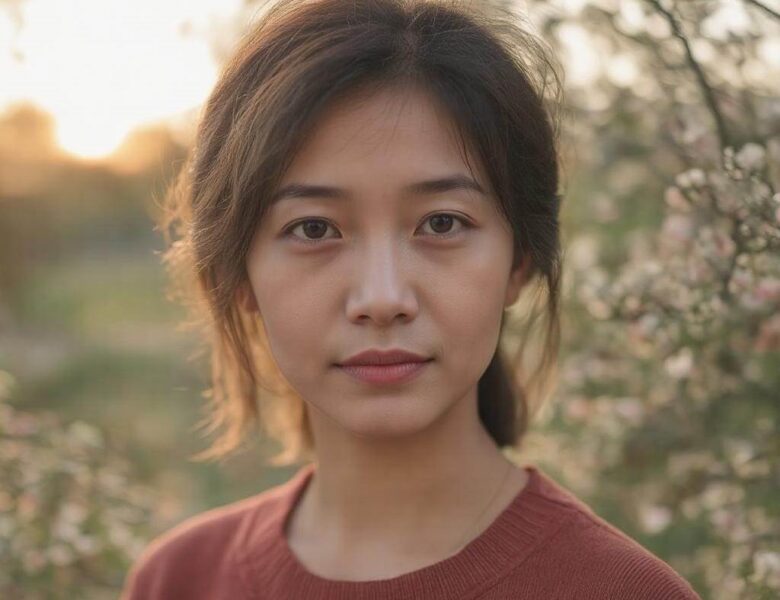 Jak poprawić swoją pamięć i koncentrację? Sprawdzone sposoby na skuteczną poprawę funkcji umysłowych