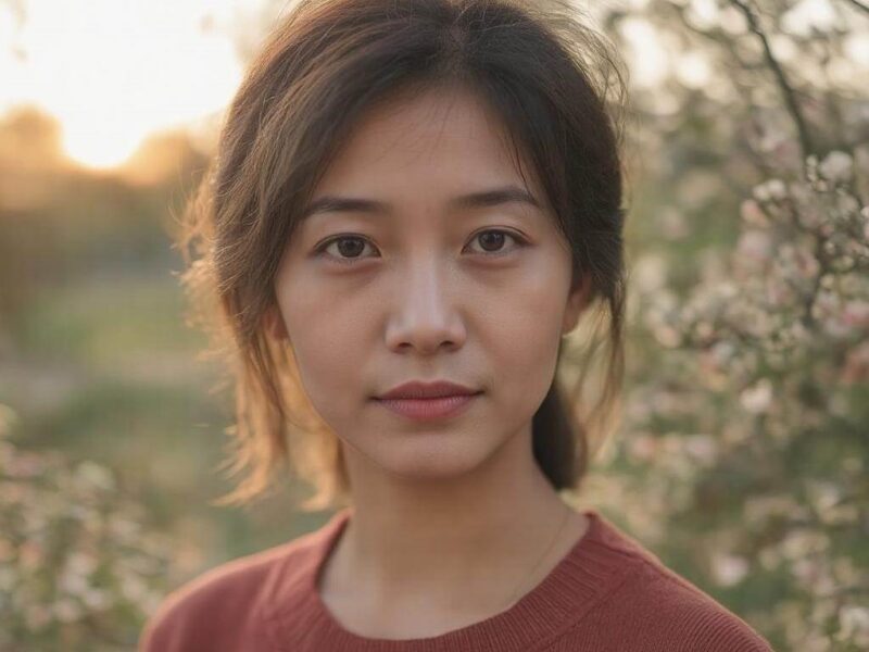 Jak poprawić swoją pamięć i koncentrację? Sprawdzone sposoby na skuteczną poprawę funkcji umysłowych