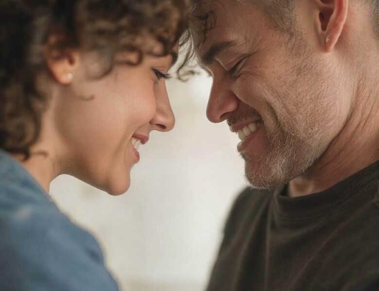 Wyzwania w związkach: Jak budować zdrowe relacje?