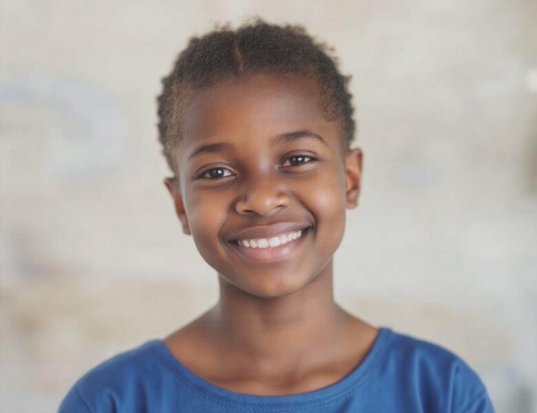 Co kupić kuzynce na urodziny? 10 pomysłów, które ją zaskoczą!