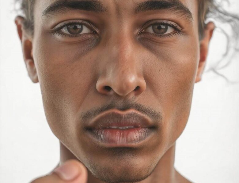 Jak zrobić przelew ING? Prosty przewodnik krok po kroku