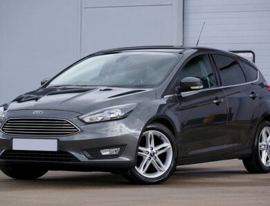 5 mitów o foliach PPF, w które wciąż wierzą kierowcy – i co jest prawdą