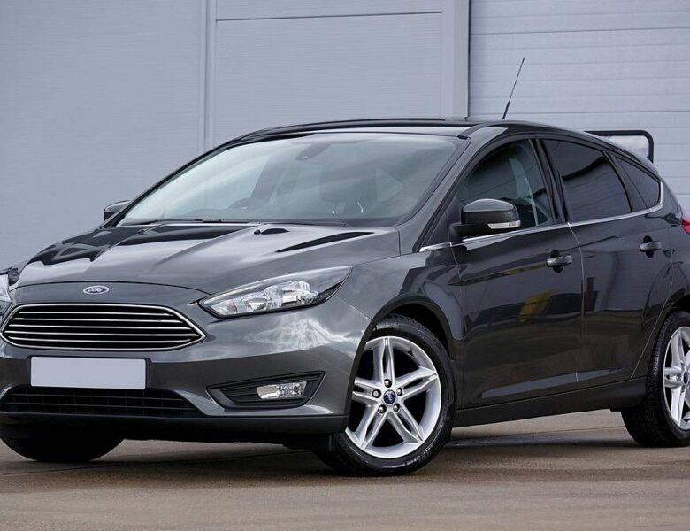 5 mitów o foliach PPF, w które wciąż wierzą kierowcy – i co jest prawdą